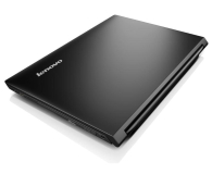 Laptop Lenovo B50-80 80EW03NTPB i3/4GB/1TB/Win10 - 1446971 - zdjęcie 5
